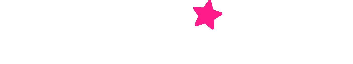 Lorealistar