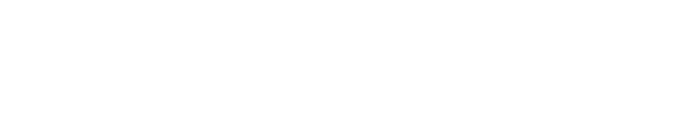 Lorealistar