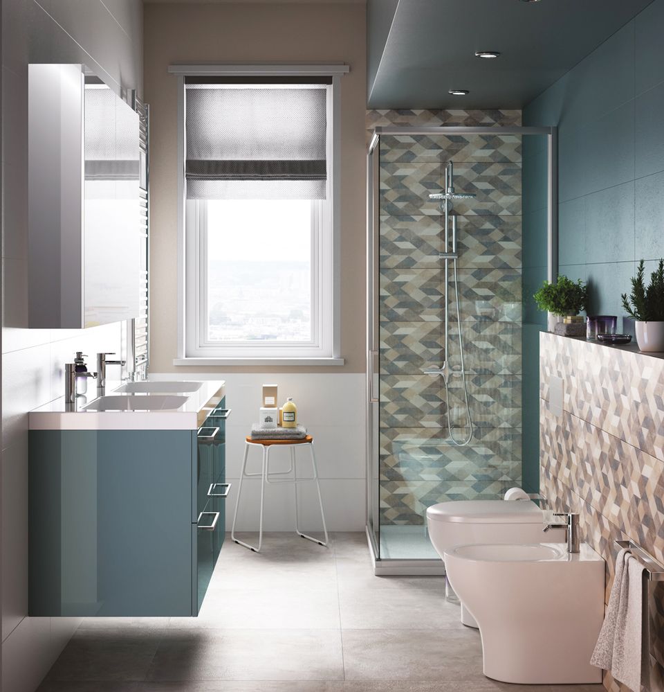 7-consigli-per-arredare-il-bagno-perfetto-leroy-merlin